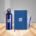 Kit Personalizado 7