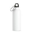 Kit Personalizado 7