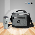 Kit Personalizado 08