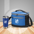 Kit Personalizado 08