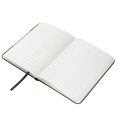 Kit Escritório