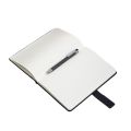 Kit Escritório