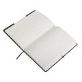 Kit Escritório