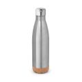 Kit Eco 2 