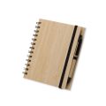 Kit Eco 05