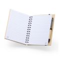 Kit Eco 05