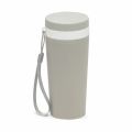 Kit Eco 05