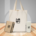 Kit Eco 05
