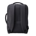 Kit Personalizado 29