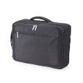 Kit Personalizado 29