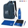 Kit Smart
