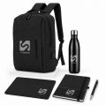 Kit Smart