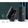 Kit Vinho 4 Peças