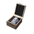 Kit Drink