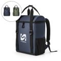 Mochila Térmica