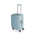 Mala de Viagem 38L
