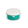 Marmita Plástica 900ml