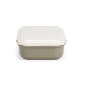 Marmita Plástica 900ml