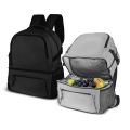 Bolsa Térmica