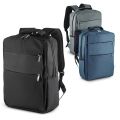 Mochila para notebook em Poliéster 600D