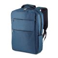 Mochila para notebook em Poliéster 600D