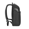 Mochila para Notebook Premium