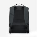 Mochila Premium para notebook