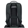 Mochila Premium para notebook