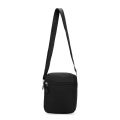 Mini Bolsa Transversal Oxford