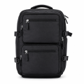 Mochila Expansível 36L