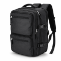 Mochila Expansível 36L