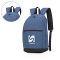 Mochila para notebook