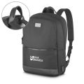 Mochila Premium para notebook