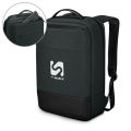 Mochila Premium para notebook