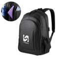 Mochila para Notebook em Poliéster 300D