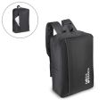 Mochila para Notebook em Poliéster 600D