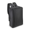 Mochila para Notebook em Poliéster 600D