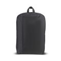 Mochila para Notebook em Poliéster 600D