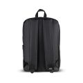 Mochila para Notebook em Poliéster 600D