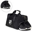 Kit Esportivo 