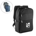 Mochila para notebook em Poliéster 600D