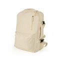 Mochila Pasta para Notebook c/ Expansor
