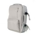 Mochila Pasta para Notebook c/ Expansor