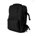 Mochila Pasta para Notebook c/ Expansor