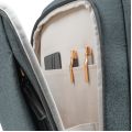Mochila Premium para Notebook