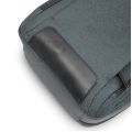 Mochila Premium para Notebook
