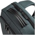 Mochila Premium para Notebook