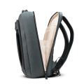 Mochila Premium para Notebook