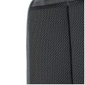 Mochila Premium para Notebook