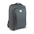 Mochila Premium para Notebook